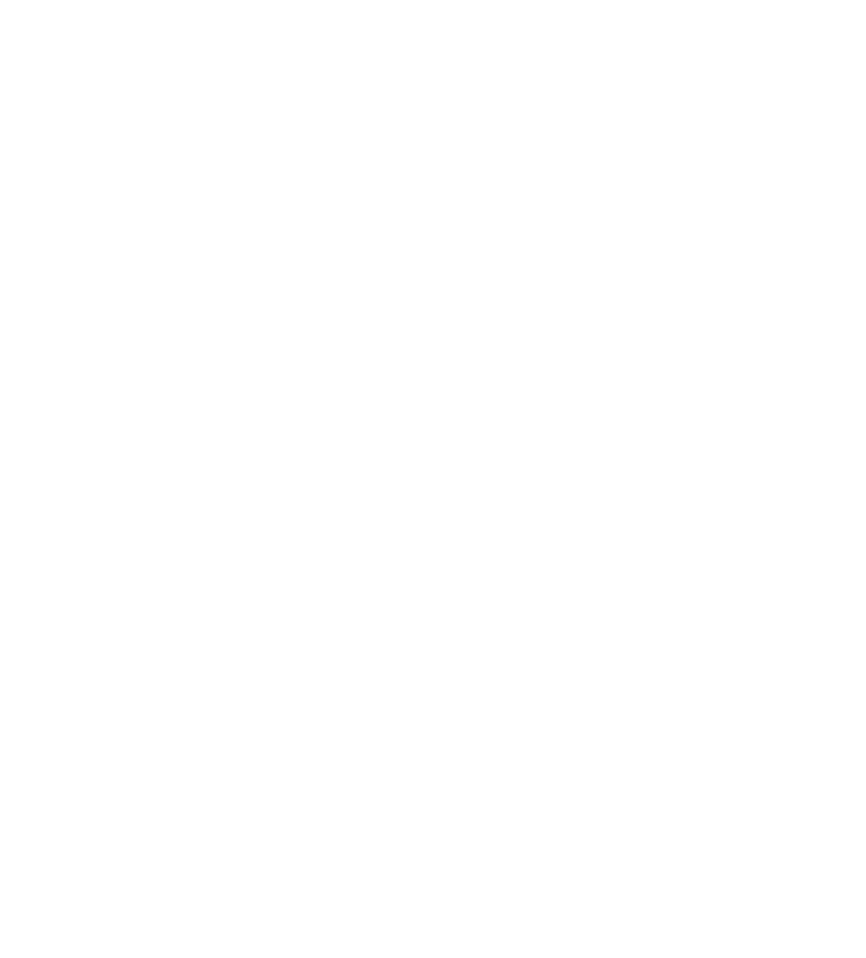 Office Print Logo