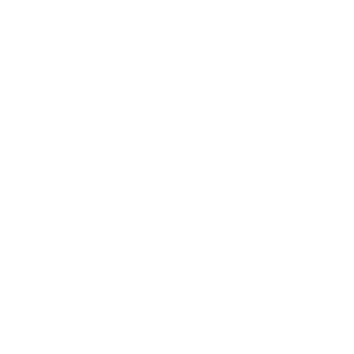 Teléfono